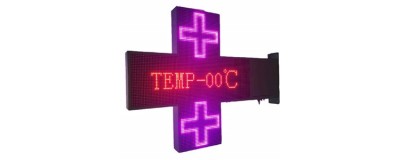 Outdoor led crosses,hidlystore