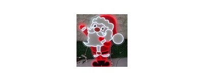 led neon sign,led neon signs,HIDLYSTORE,neon signs wholes