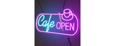 Neon signs,led neon signs,HIDLYSTORE,neon signs wholes