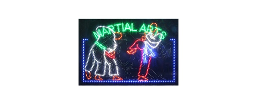 Sport led signs,large sport led signs,HIDLYSTORE