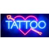TATTOO LED SIGNS
