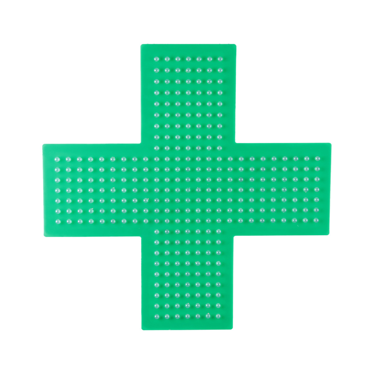 medical led signs
