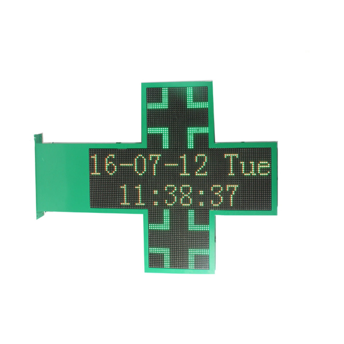 led pharmacy screen