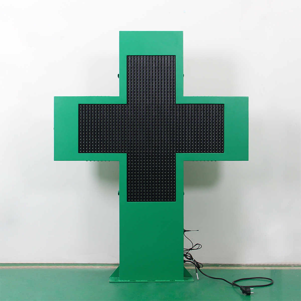pharmacy led display