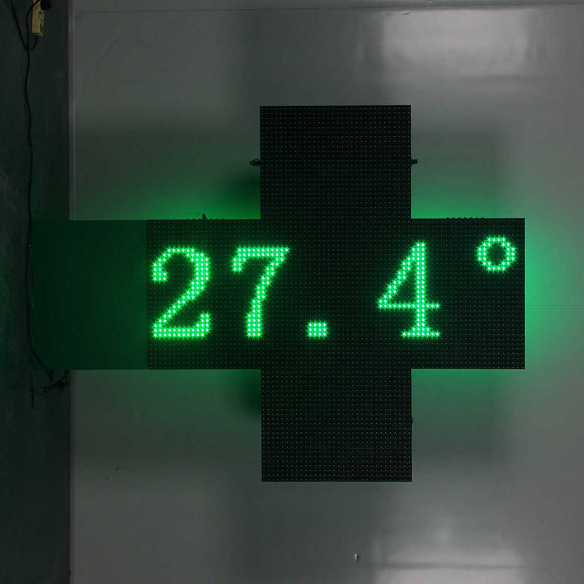 waterproof pharmacy screen