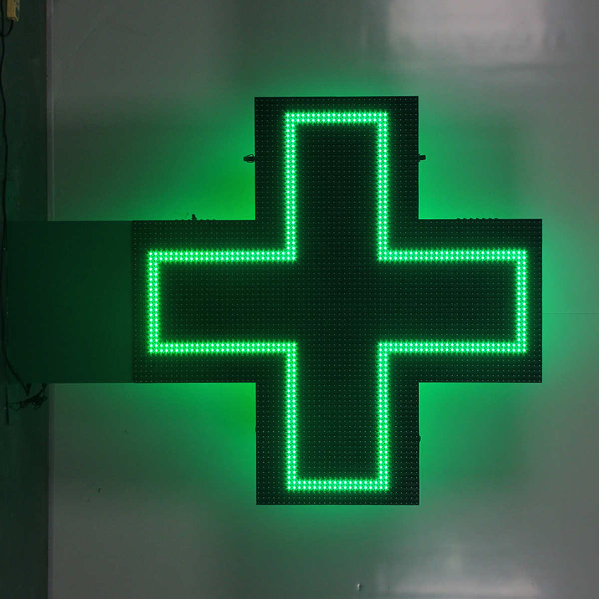 waterproof pharmacy screen