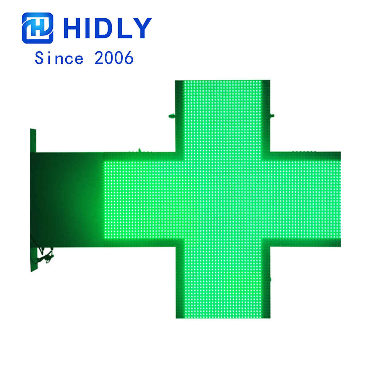 waterproof pharmacy screen