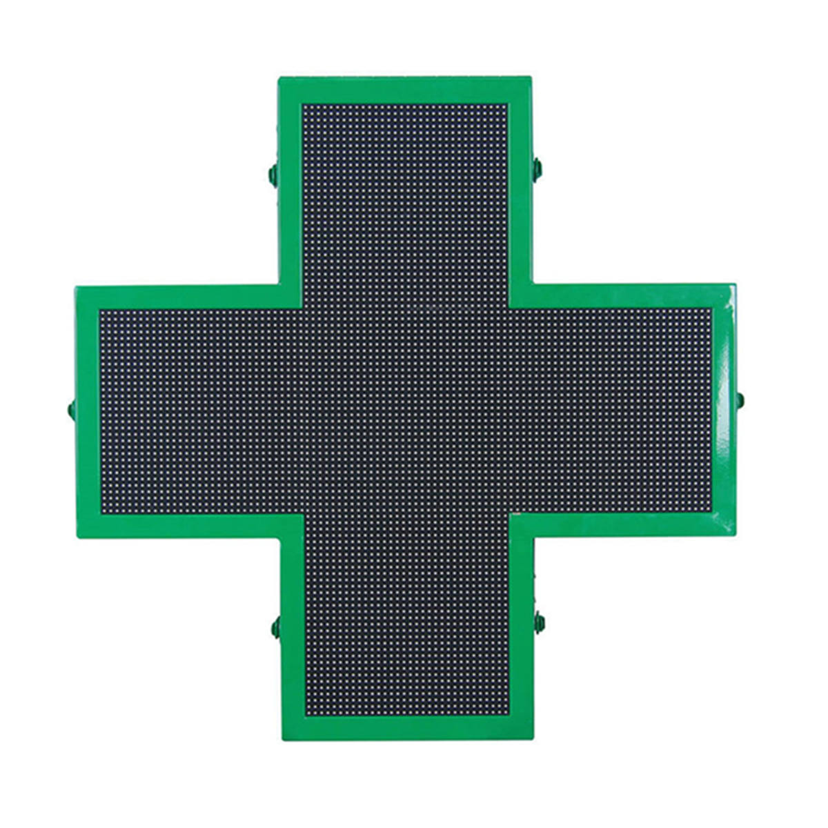 Waterproof Pharmacy Display