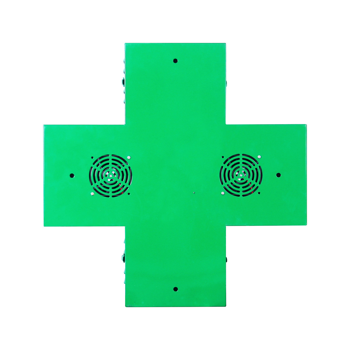 Waterproof Pharmacy Display