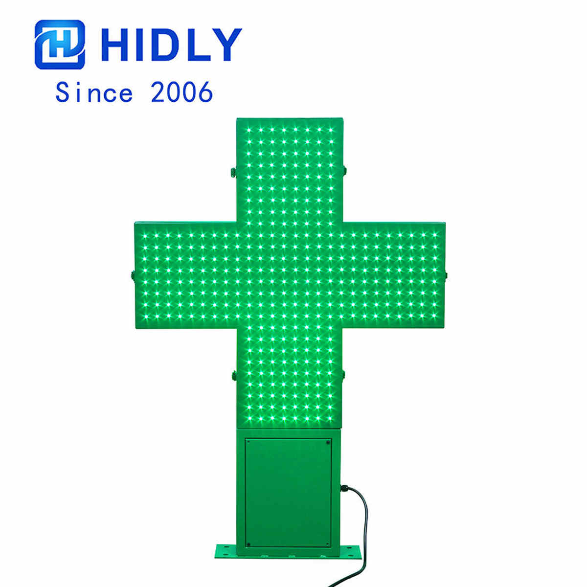 customized pharmacy sign