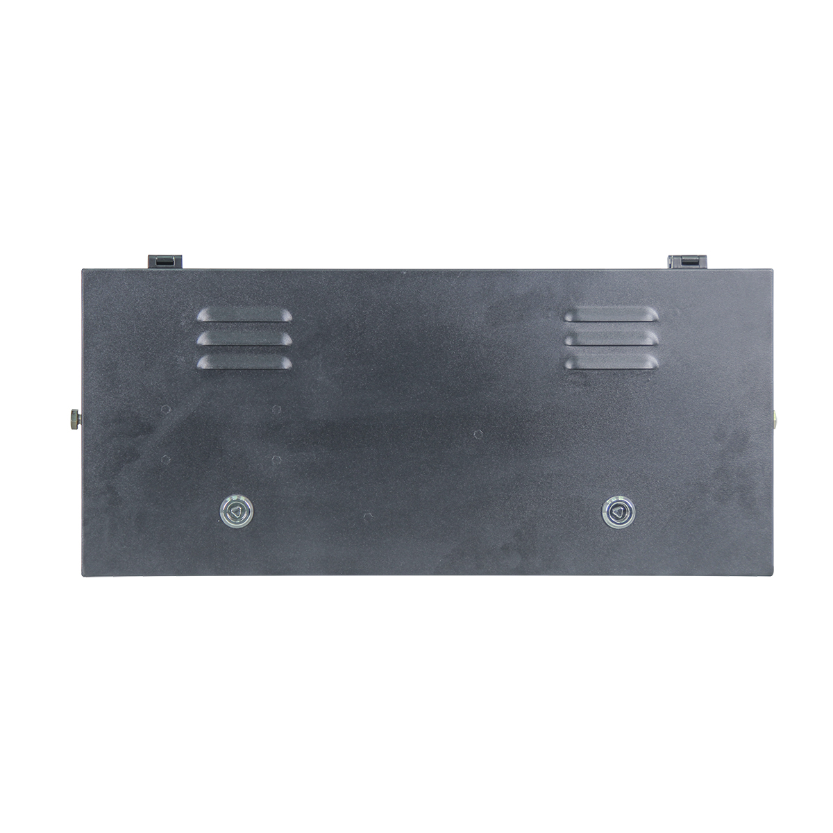 oil led display