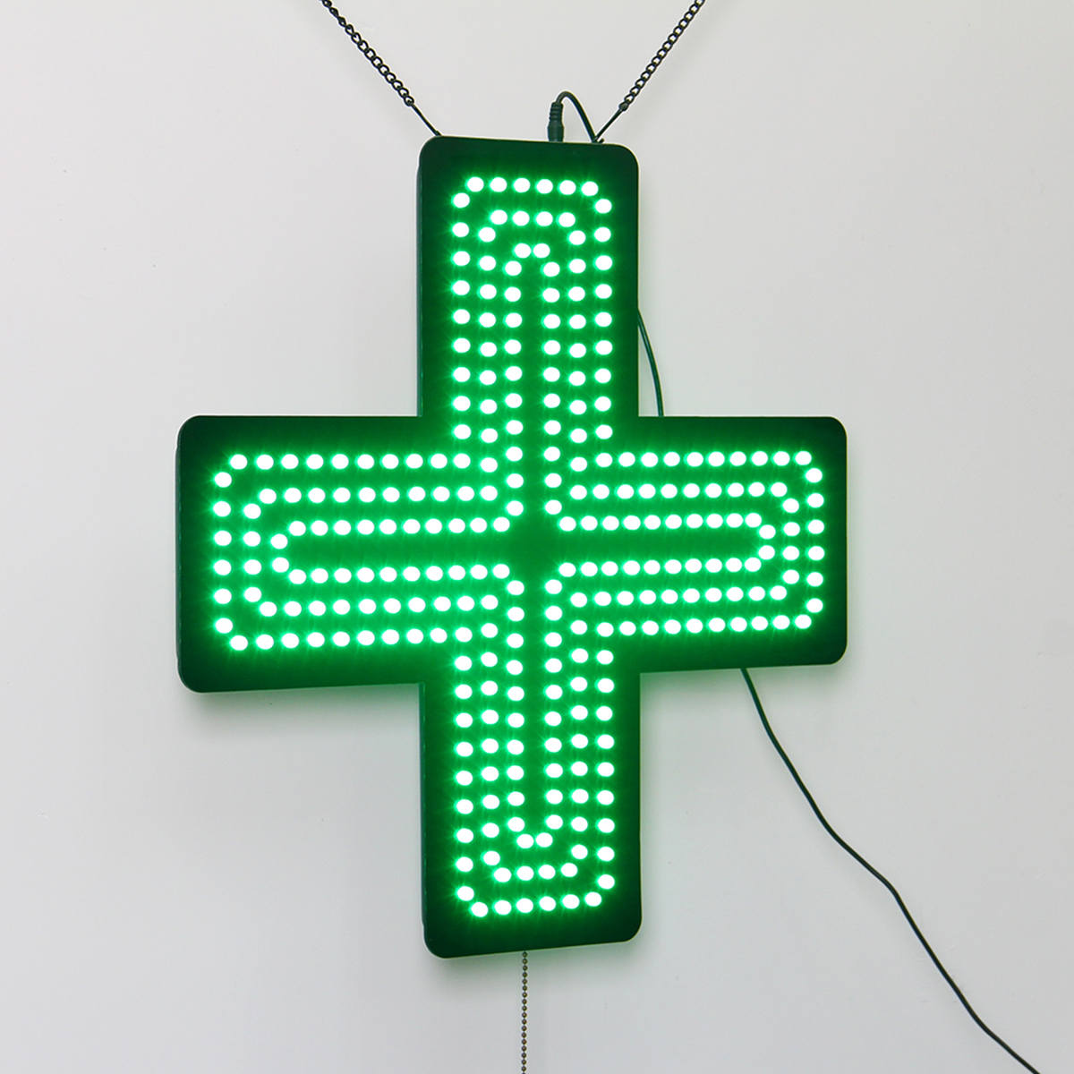 custom pharmacy crosses