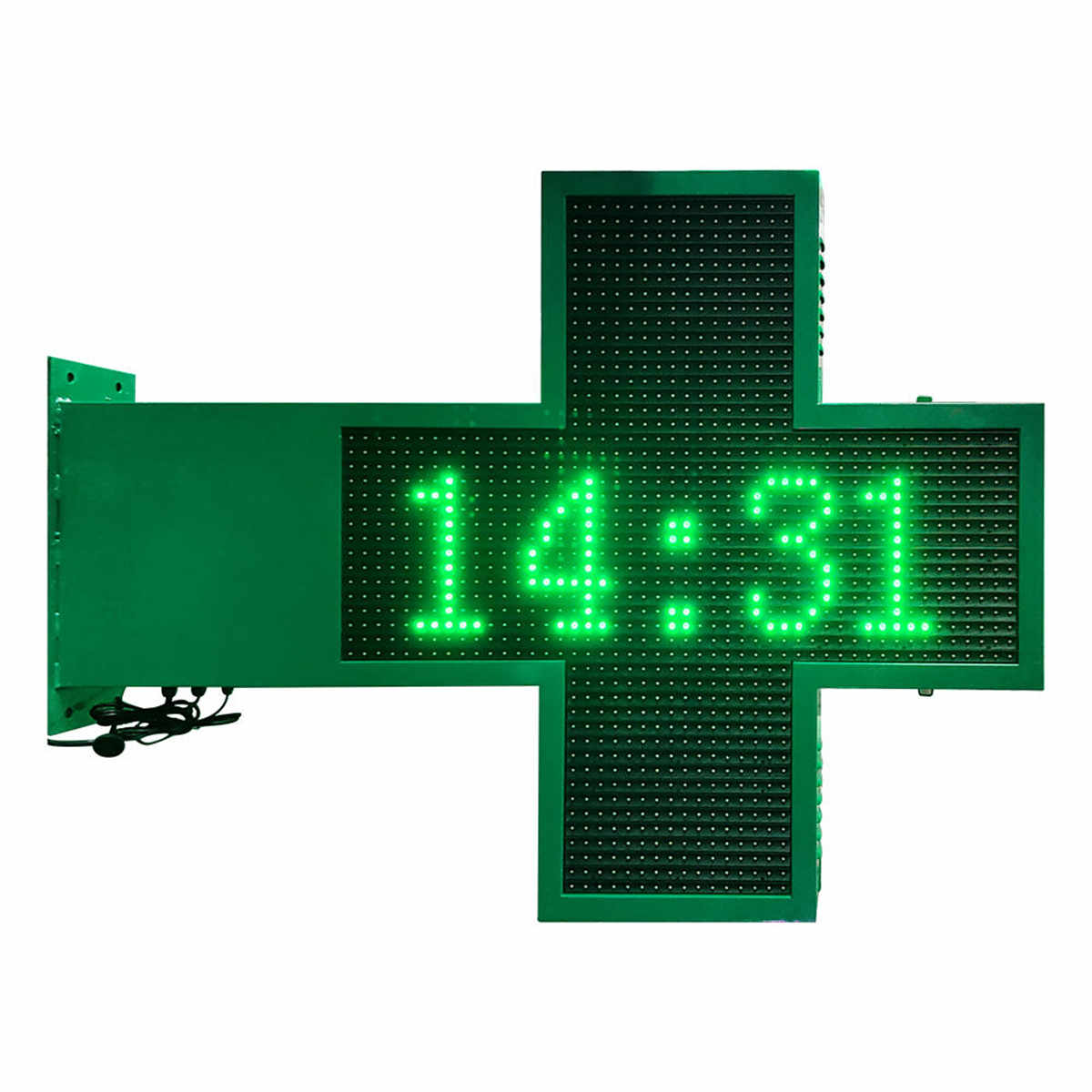pharmacy led display