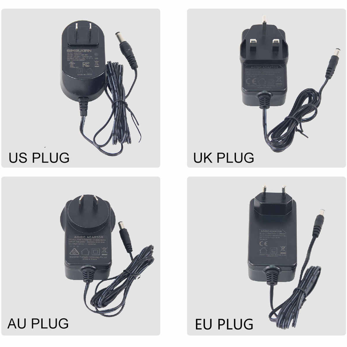 open pharmacy sign detail