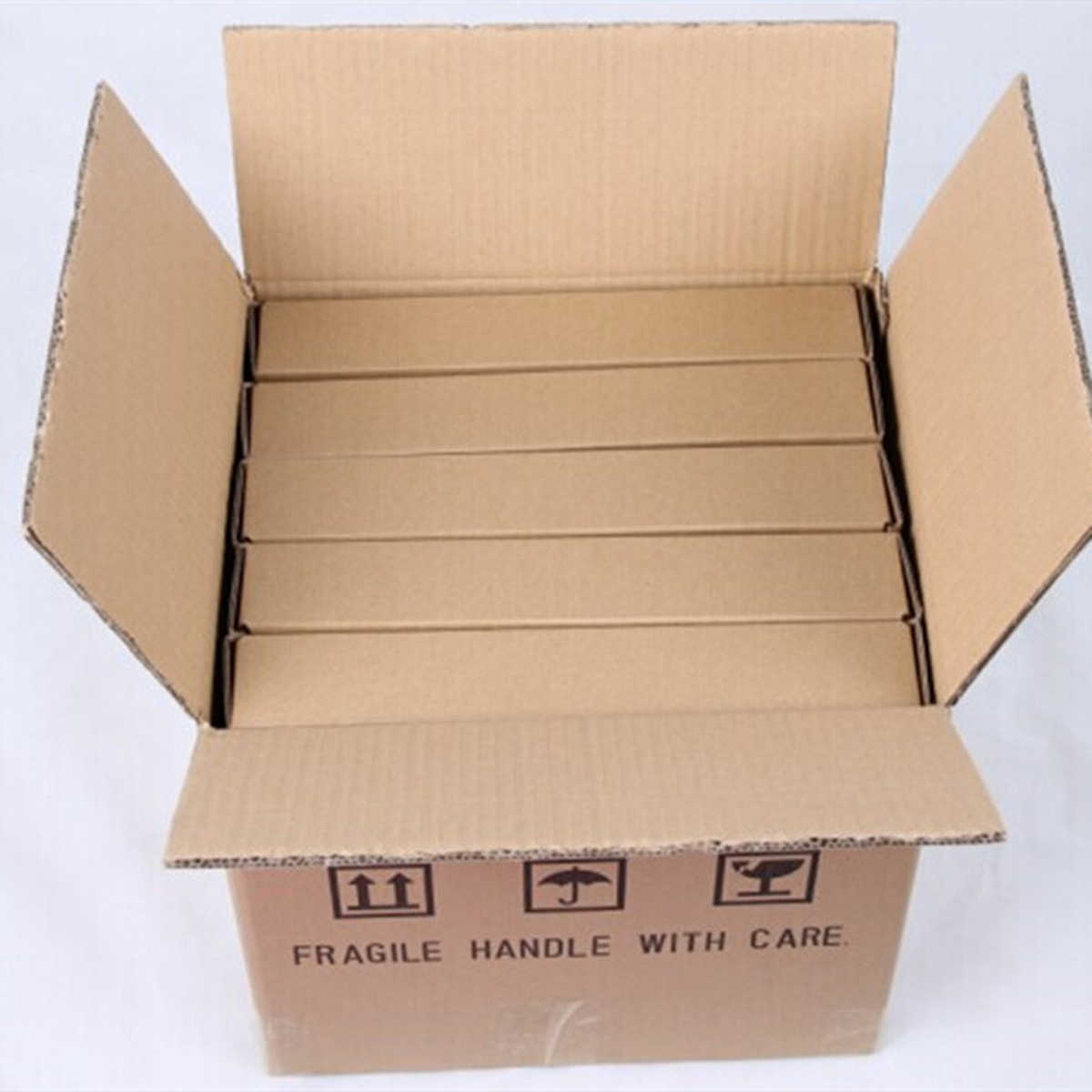 open pharmacy sign detail