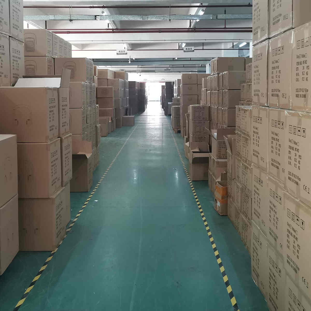 open pharmacy sign loading