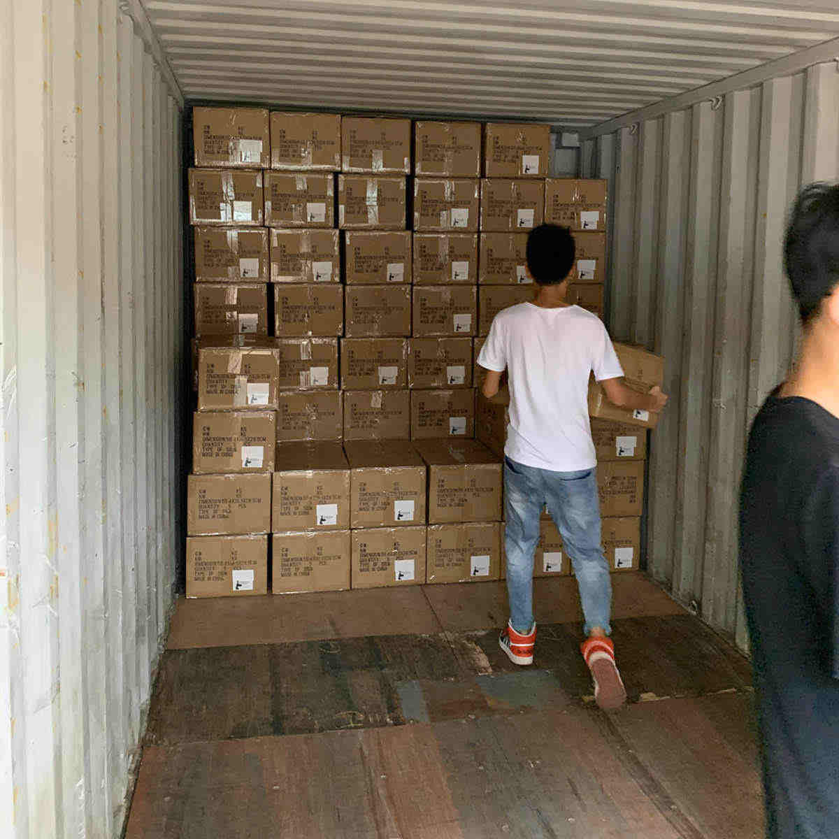 open pharmacy sign loading