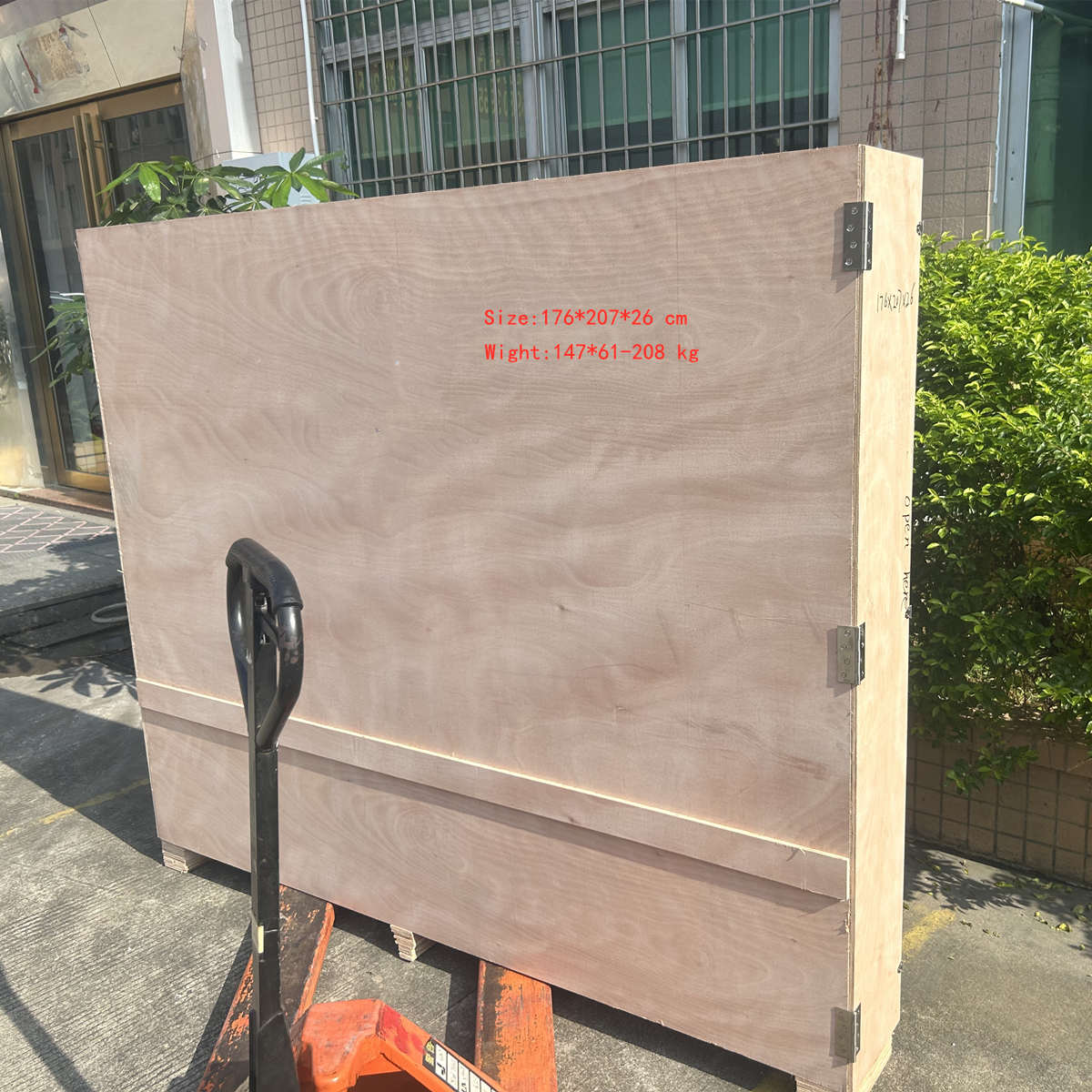 CASH led petro sign package