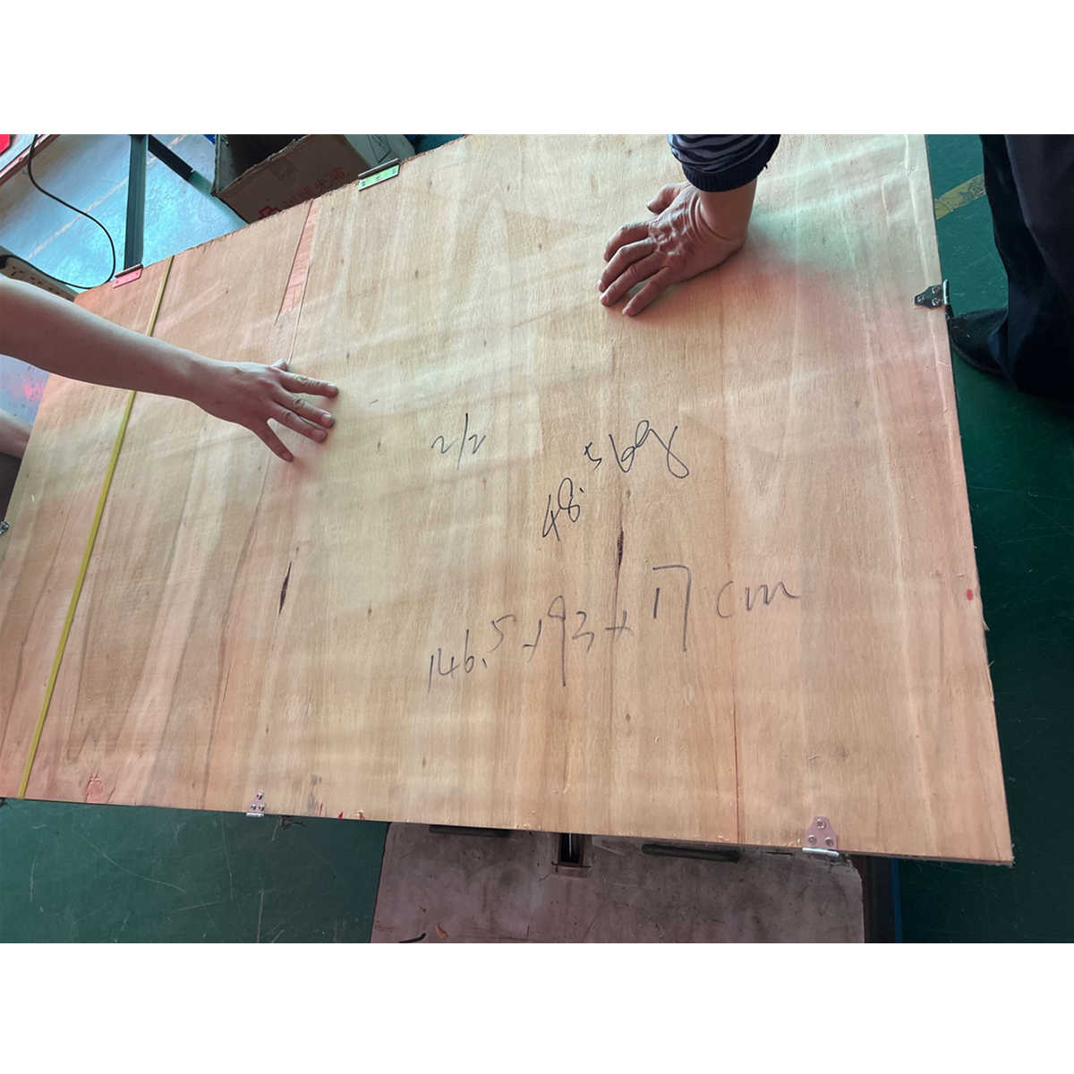 canopy price led sign