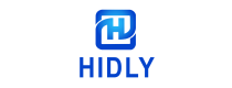 HIDLY
