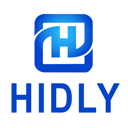 HIDLY