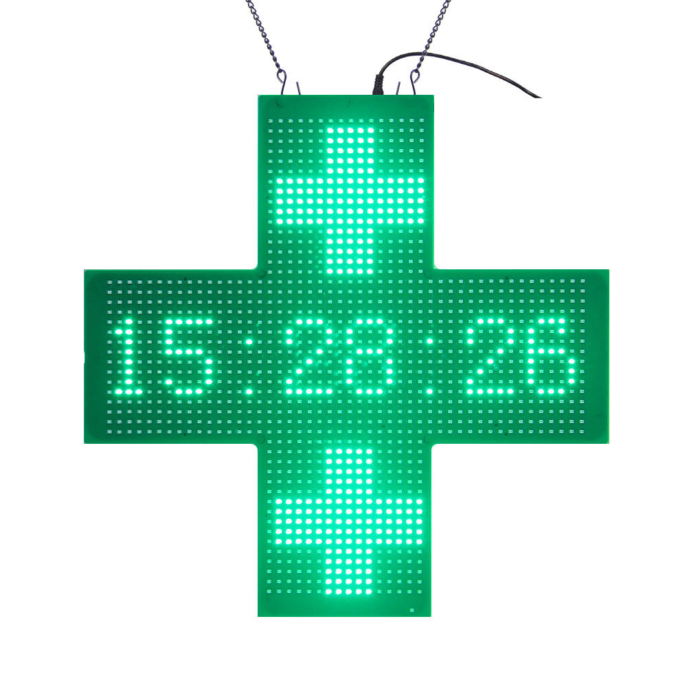 Led crosses,indoor led crosses,HIDLYSTORE,led cross factory